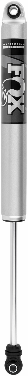 FOX Offroad Shocks 985-24-031 Fox 2.0 Performance Series Smooth Body IFP Shock