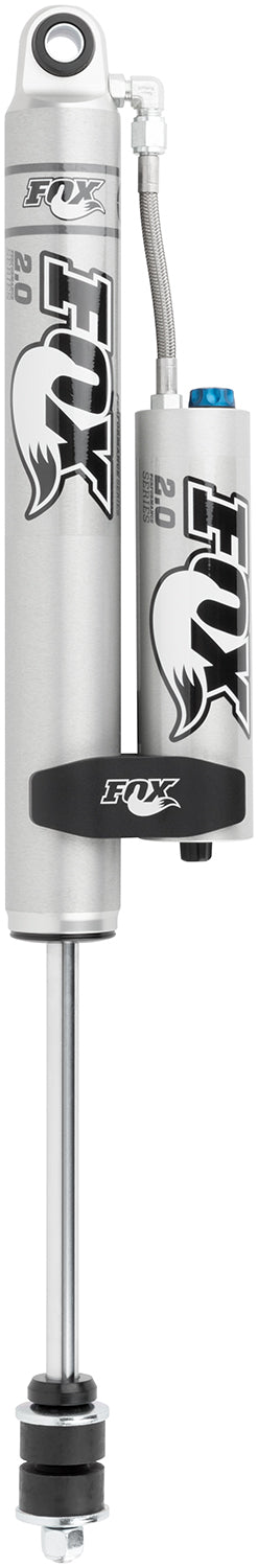 https://sdda.semadata.org/Standard/Fox Factory Inc/FOX_TRUCK_20_PERFORMANCE_RESERVOIR_STEM.jpg