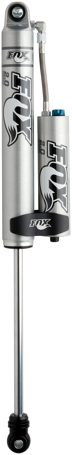 FOX Offroad Shocks 985-26-112 Shock Absorber