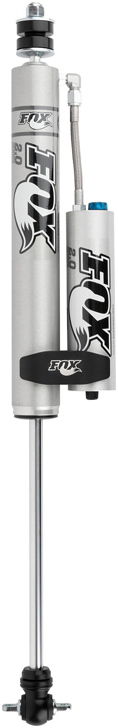 FOX Offroad Shocks 985-26-108 Shock Absorber