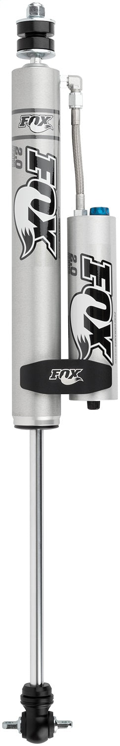 FOX Offroad Shocks 985-26-108 Shock Absorber