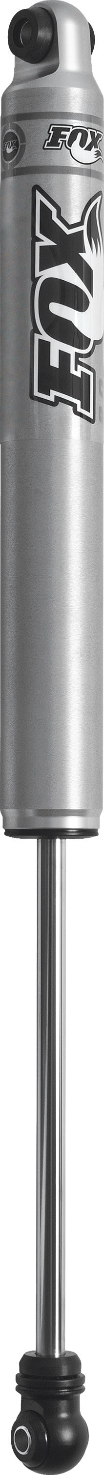 https://sdda.semadata.org/Standard/Fox Factory Inc/FOX_TRUCK_20_PERFORMANCE_SMOOTH-BODY_IFP.jpg