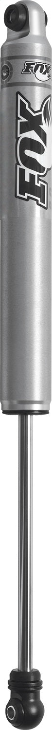 FOX Offroad Shocks 985-24-065 Fox 2.0 Performance Series Smooth Body IFP Shock