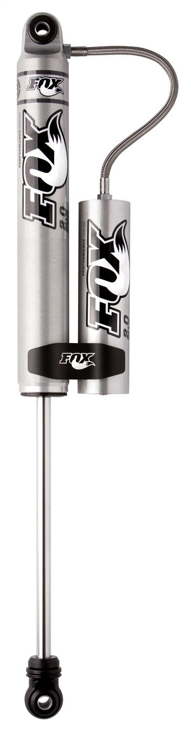 FOX Offroad Shocks 985-24-022 Shock Absorber