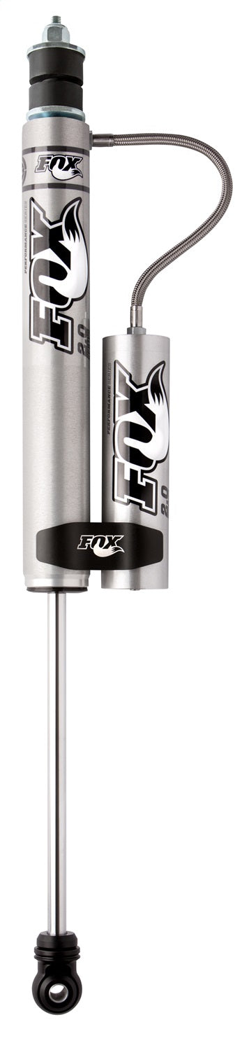 FOX Offroad Shocks 985-24-122 Shock Absorber