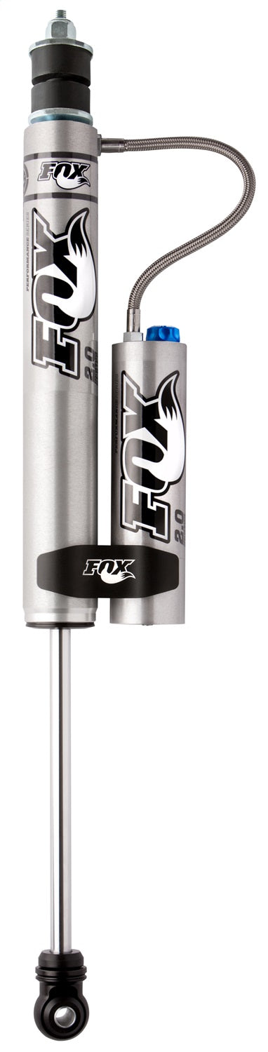 FOX Offroad Shocks 985-26-138 Shock Absorber