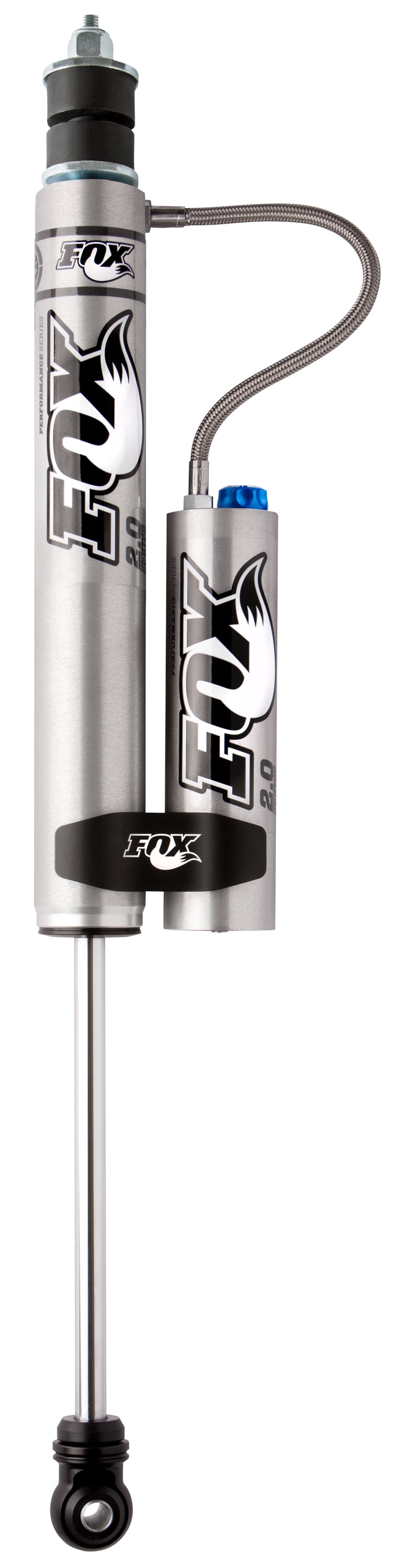 FOX Offroad Shocks 985-26-138 Shock Absorber