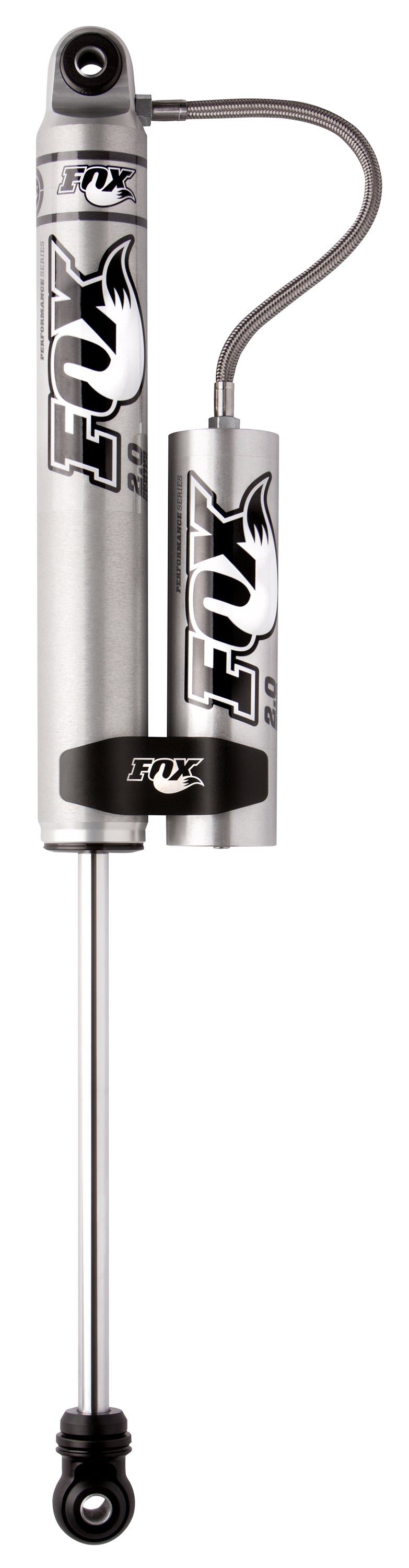https://sdda.semadata.org/Standard/Fox Factory Inc/FOX_TRUCK_20_PERFORMANCE_SMOOTH-BODY_RESERVOIR.jpg