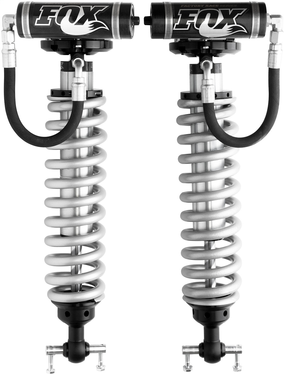 FOX Offroad Shocks 883-02-132 Coil Over Shock Absorber