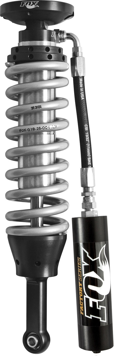 https://www.catalograck.com/ImgVDHR/FSX/FOX_TRUCK_25_FACTORY_COIL-OVER_RESERVOIR.jpg