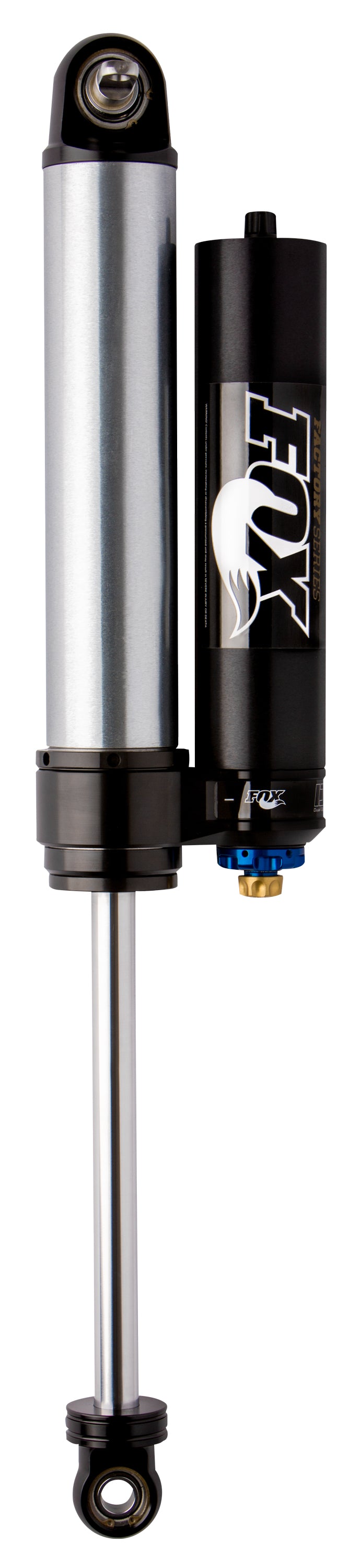 https://sdda.semadata.org/Standard/Fox Factory Inc/FOX_TRUCK_25_FACTORY_INTERNAL-BYPASS_ADJUSTABLE_JKREAR.jpg
