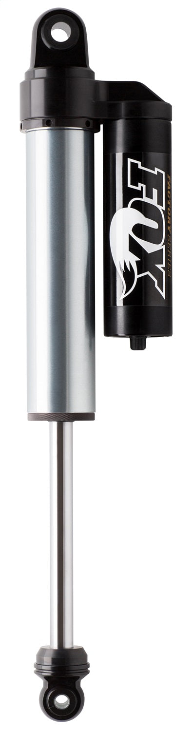 FOX Offroad Shocks 883-24-020 Fox 2.5 Factory Series Reservoir Shock Set