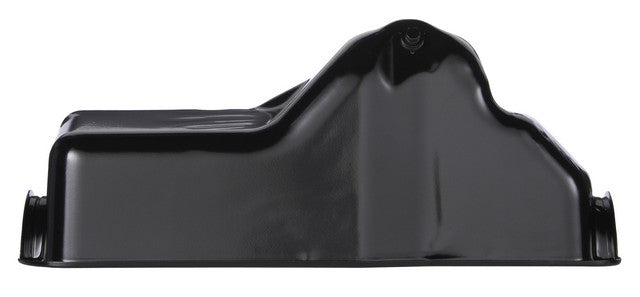 Spectra Premium Engine Oil Pan  FP01A