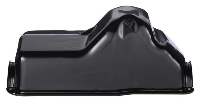 Spectra Premium Engine Oil Pan  FP01A