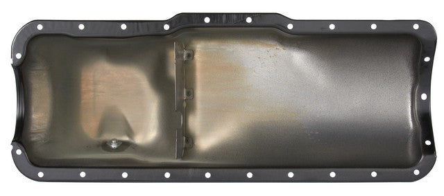 https://www.ShowMeThePartsdb.com/bin/images/SpectraFuel/FP02A_BOT_P01.jpg