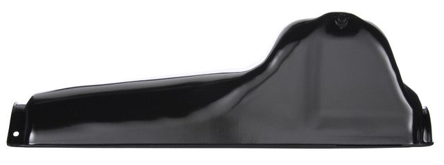 Spectra Premium Engine Oil Pan  FP02A