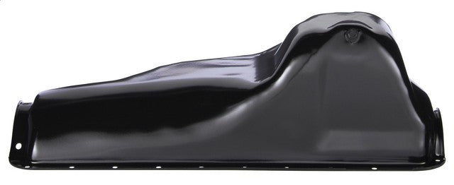 Spectra Premium Engine Oil Pan  FP02A