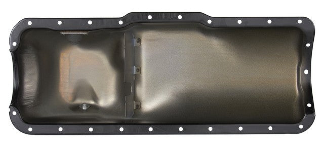 Spectra Premium Engine Oil Pan  FP02B