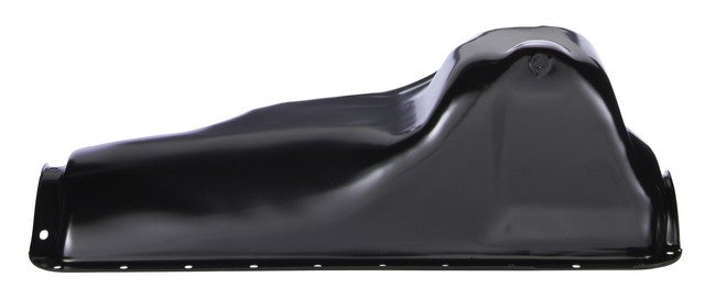 Spectra Premium Engine Oil Pan  FP02B