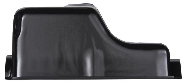 Spectra Premium Engine Oil Pan  FP05A