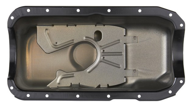https://www.ShowMeThePartsdb.com/bin/images/SpectraFuel/FP05A_BOT_P01.jpg