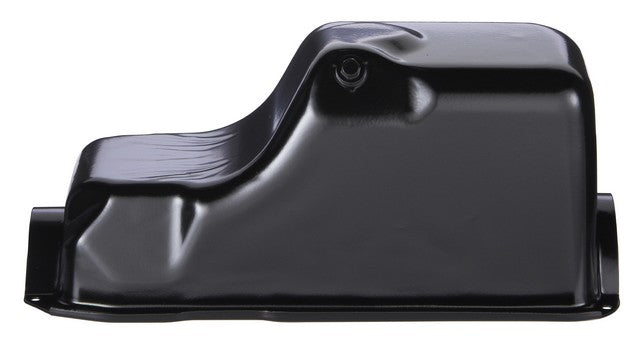 Spectra Premium Engine Oil Pan  FP05A