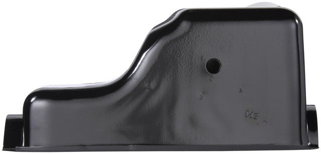 Spectra Premium Engine Oil Pan  FP06A