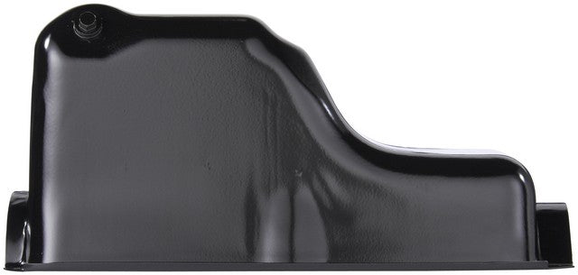 https://www.ShowMeThePartsdb.com/bin/images/SpectraFuel/FP06A_FRO_P01.jpg