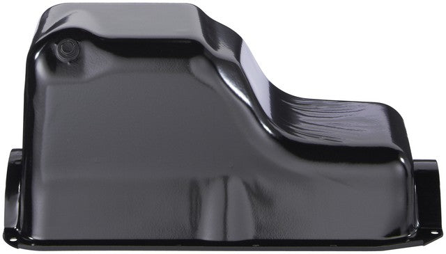 Spectra Premium Engine Oil Pan  FP06A
