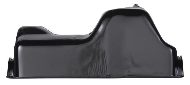 https://www.ShowMeThePartsdb.com/bin/images/SpectraFuel/FP07A_BAC_P01.jpg