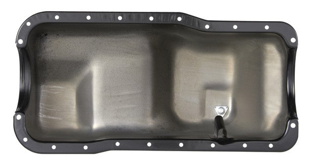 Spectra Premium Engine Oil Pan  FP07A