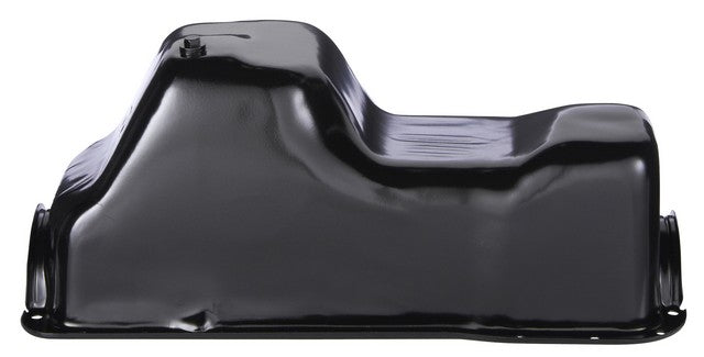 Spectra Premium Engine Oil Pan  FP07A