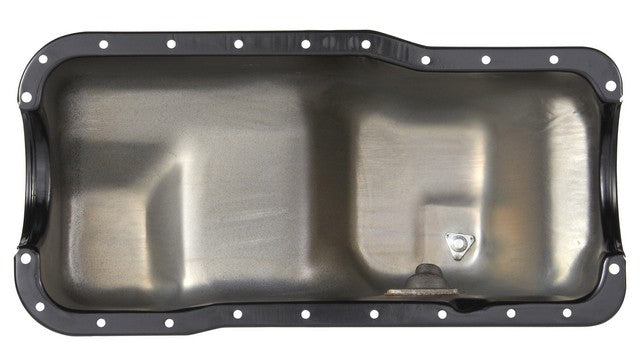 Spectra Premium Engine Oil Pan  FP07B