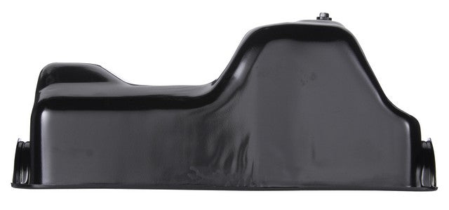 https://www.ShowMeThePartsdb.com/bin/images/SpectraFuel/FP07B_FRO_P01.jpg
