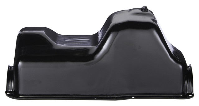 Spectra Premium Engine Oil Pan  FP07B