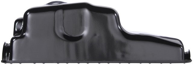 Spectra Premium Engine Oil Pan  FP08A