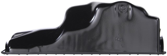 https://www.ShowMeThePartsdb.com/bin/images/SpectraFuel/FP08A_FRO_P01.jpg