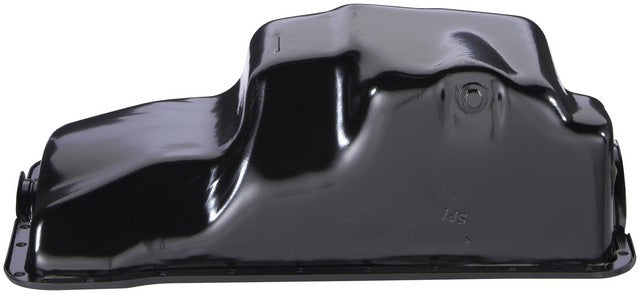 Spectra Premium Engine Oil Pan  FP08A