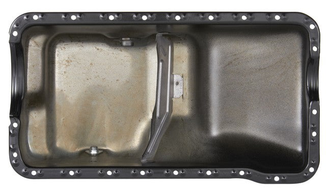 https://www.ShowMeThePartsdb.com/bin/images/SpectraFuel/FP08B_BOT_P01.jpg
