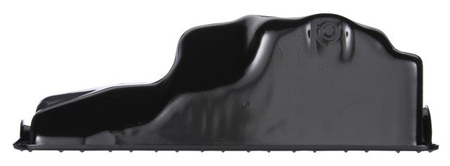 Spectra Premium Engine Oil Pan  FP08B