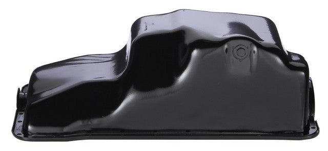 Spectra Premium Engine Oil Pan  FP08B
