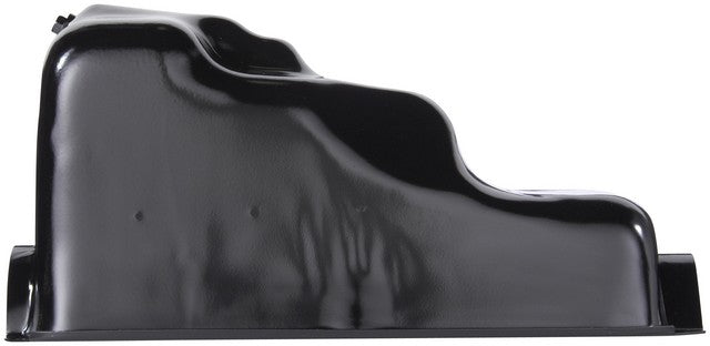 Spectra Premium Engine Oil Pan  FP09A