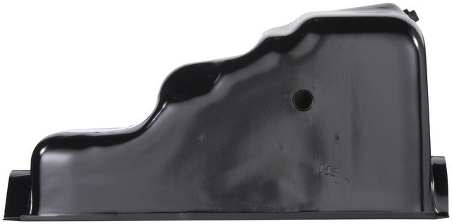 https://www.ShowMeThePartsdb.com/bin/images/SpectraFuel/FP09A_FRO_P01.jpg