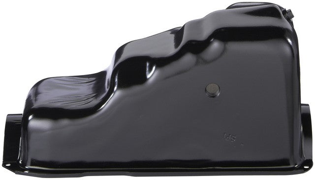 Spectra Premium Engine Oil Pan  FP09A
