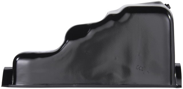 Spectra Premium Engine Oil Pan  FP09B