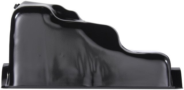https://www.ShowMeThePartsdb.com/bin/images/SpectraFuel/FP09B_FRO_P01.jpg