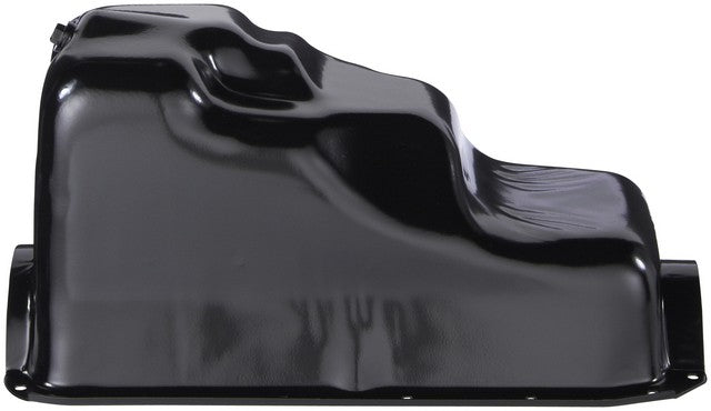 Spectra Premium Engine Oil Pan  FP09B