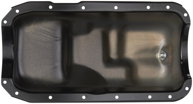 Spectra Premium Engine Oil Pan  FP09C