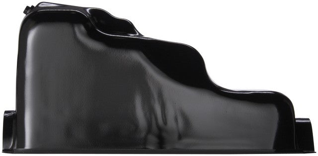 https://www.ShowMeThePartsdb.com/bin/images/SpectraFuel/FP09C_FRO_P01.jpg