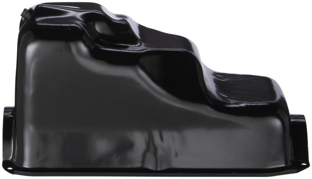 Spectra Premium Engine Oil Pan  FP09C